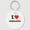 Recherche de ambulance porteclés Transport