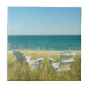 Recherche de dunes carreaux Plage
