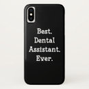 Recherche de orthodontiste iphone coques Docteur