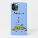 Zoek naar hengelsport iphone hoesjes Visser