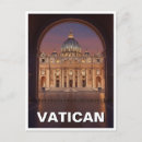 Recherche de vatican city cartes postales Travel