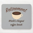 Recherche de retraite tapis souris Grands parents