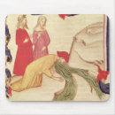 Recherche de dante tapis souris Divin