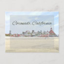 Recherche de del photographie Californie