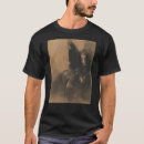 Recherche de pegasus Classique
