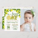 Recherche de vert citron invitations Pour tous