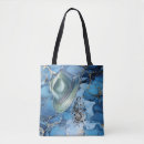 Recherche de musique sacs Pour lui