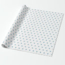 Recherche de amour papier cadeau Minimaliste