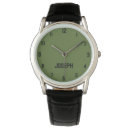 Recherche de olive montres Moderne