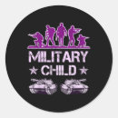 Recherche de chemise militaire autocollants Allons à brandon