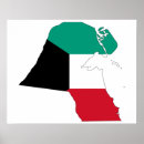 Recherche de persian posters Islam