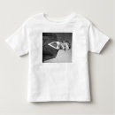 Recherche de custer général tshirts Généralités