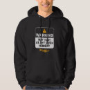 Zoek naar trompet hoodies Muzikaal