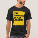Recherche de armin vêtements Armure