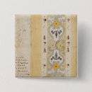 Recherche de murale badges Plafonds