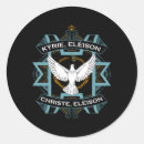 Zoek naar latijnse stickers Latijns gezwel