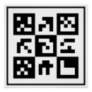 Recherche de code posters Drôle