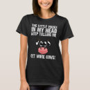 Recherche de dessin de vache tshirts Agriculture