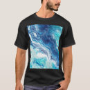 Recherche de acrylique vêtements Abstrait