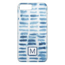 Recherche de encré iphone coques Indigo
