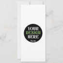 Recherche de couleur 10x23 invitations Pour tous
