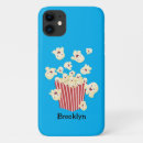 Recherche de cinéma iphone coques Maïs