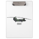 Recherche de arme porte blocs Pour tous