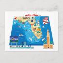 Recherche de tampa la floride cartes postales Sarasota