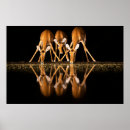 Recherche de antilope posters Afrique