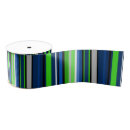 Zoek naar team lint Blauw