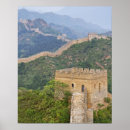 Recherche de grande muraille posters Chine