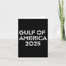 Zoek naar satire kaarten Herstel amerika opnieuw