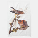 Recherche de rapace cuisine linges Oiseau de proie