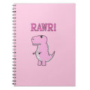 Zoek naar dinosaur notitieboeken Treuzelen