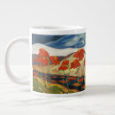 Recherche de moderniste tasses Expressionnisme