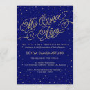 Recherche de night sky invitations Élégant