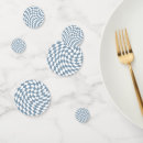 Recherche de confettis Tendance