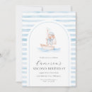 Recherche de voile invitations Voilier