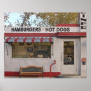 Recherche de shady posters Usa