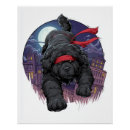 Recherche de furtif posters Drôle