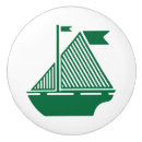 Recherche de voilier boutons et poignées de porte Voile