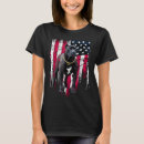 Recherche de clochards tshirts Pour elle