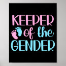 Recherche de annonce faite sur commande posters Fait main