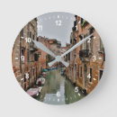 Recherche de carnaval venise art Canal