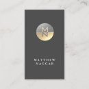 Recherche de circle logo cartes visite Professionnel