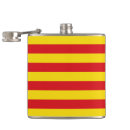Recherche de flammes maison deco Pour lui