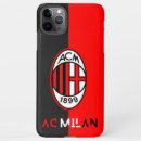 Zoek naar android iphone hoesjes Zwart