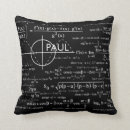 Zoek naar grafiek kussens Wetenschap