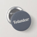 Zoek naar linnen buttons Stijlvol