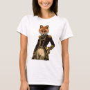 Zoek naar admiraal posters Steampunk